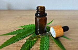 MarijuanaBreak Highlights Best CBD Oils for 2020